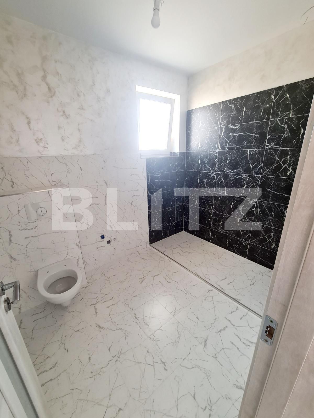 Apartament de vânzare 2 camere Floreşti - 92471AV | BLITZ Cluj-Napoca | Poza8