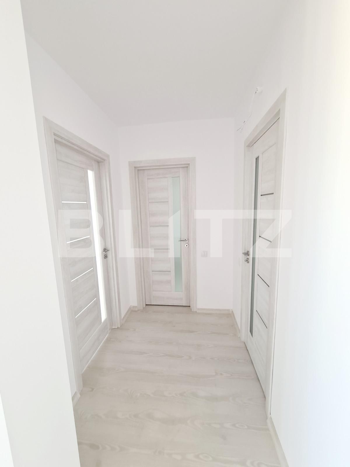 Apartament de vânzare 2 camere Floreşti - 92471AV | BLITZ Cluj-Napoca | Poza4