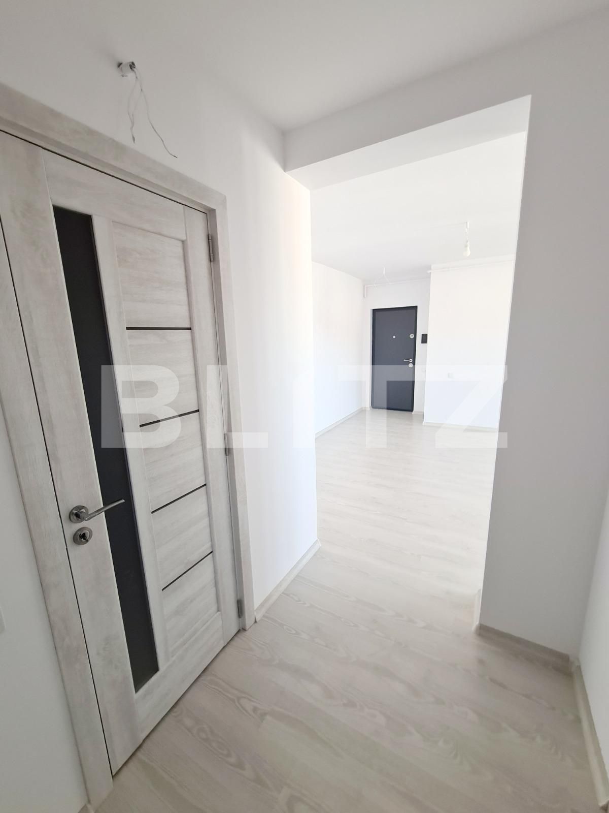 Apartament de vânzare 2 camere Floreşti - 92471AV | BLITZ Cluj-Napoca | Poza5