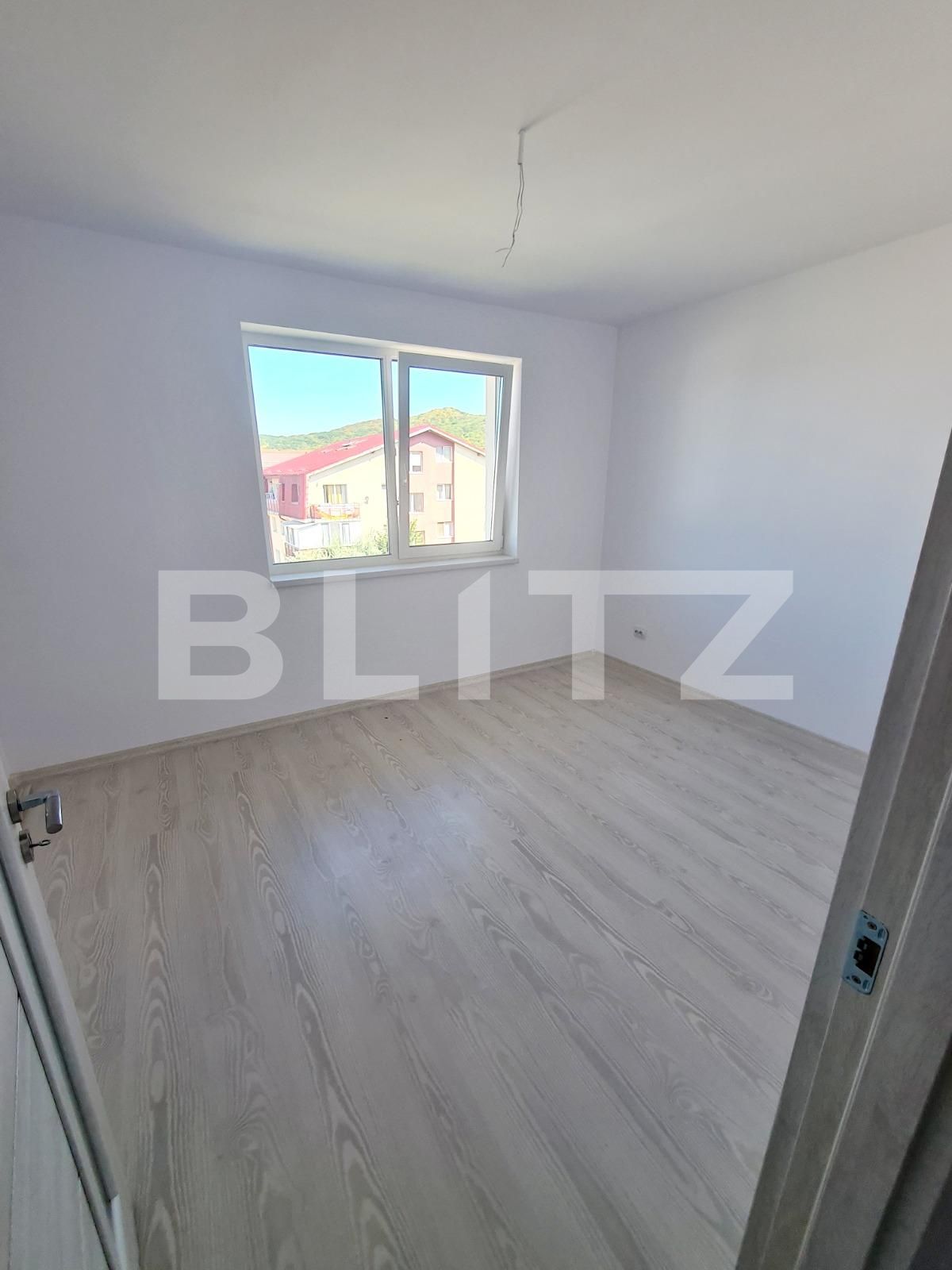 Apartament de vânzare 2 camere Floreşti - 92471AV | BLITZ Cluj-Napoca | Poza2