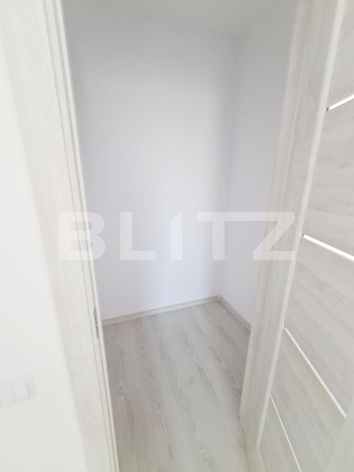 Apartament de vânzare 2 camere Floreşti - 92471AV | BLITZ Cluj-Napoca | Poza6