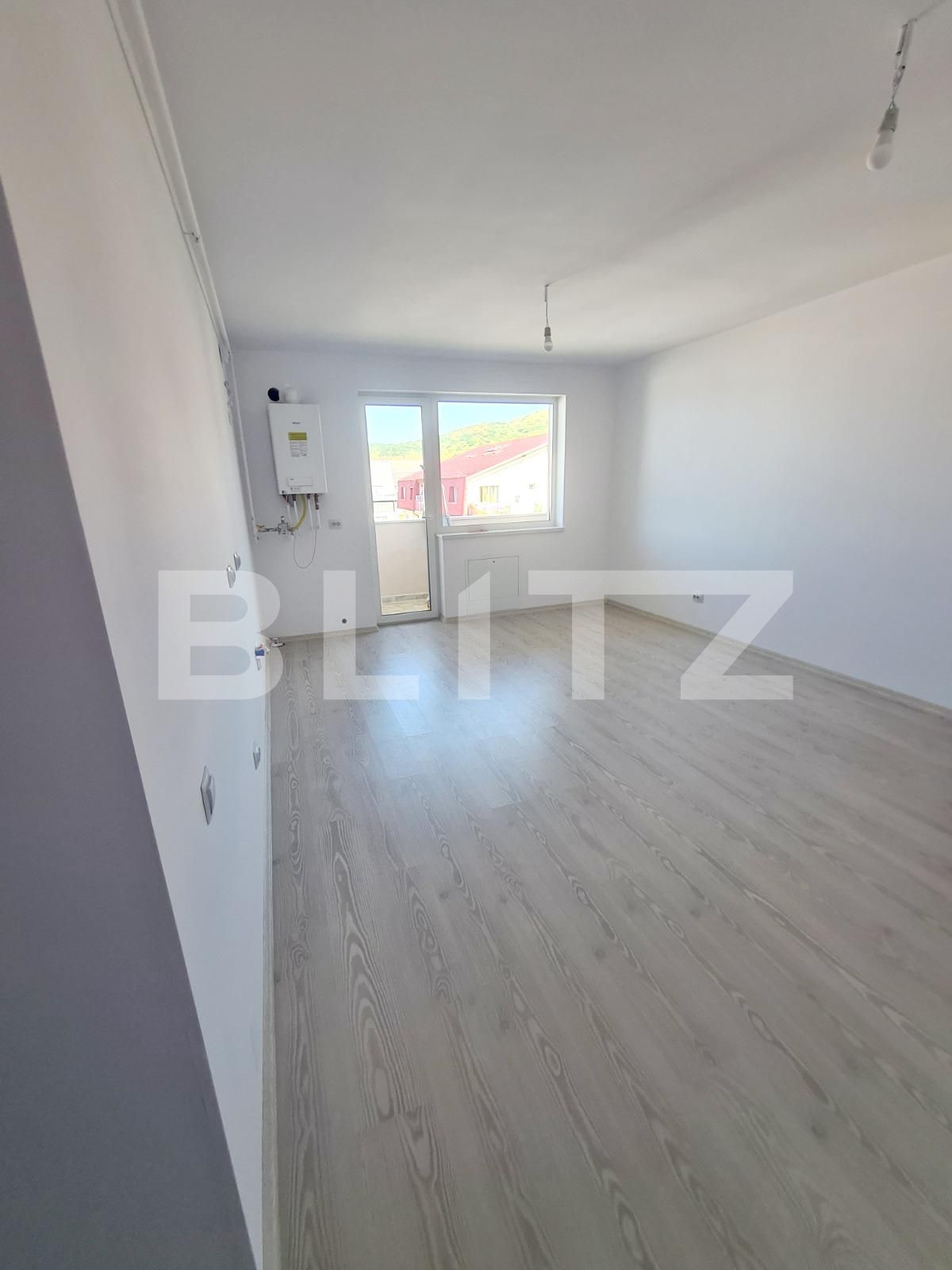 Apartament de vânzare 2 camere Floreşti - 92471AV | BLITZ Cluj-Napoca | Poza3