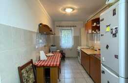 Apartament 3 camere, 65 mp, etaj intermediar, Tractorul