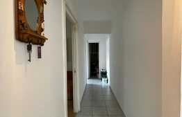 Apartament 3 camere, 65 mp, etaj intermediar, Tractorul