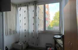 Apartament 3 camere, 65 mp, etaj intermediar, Tractorul