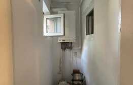 Apartament 3 camere, 65 mp, etaj intermediar, Tractorul