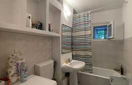 Apartament 3 camere, 65 mp, etaj intermediar, Tractorul