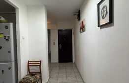 Apartament 3 camere, 65 mp, etaj intermediar, Tractorul