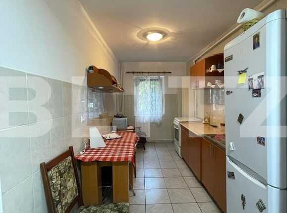 Apartament de vânzare 3 camere Tractorul - 92474AV | BLITZ Brașov | Poza8