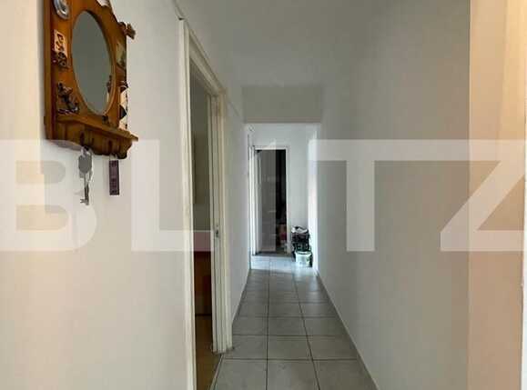 Apartament de vânzare 3 camere Tractorul - 92474AV | BLITZ Brașov | Poza6