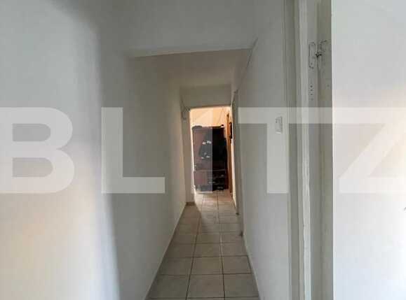 Apartament de vânzare 3 camere Tractorul - 92474AV | BLITZ Brașov | Poza5