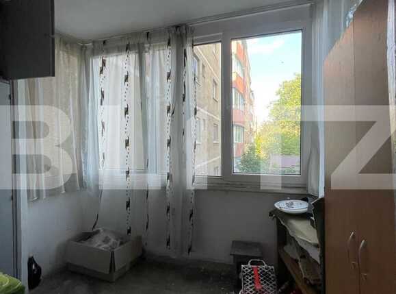 Apartament de vânzare 3 camere Tractorul - 92474AV | BLITZ Brașov | Poza2