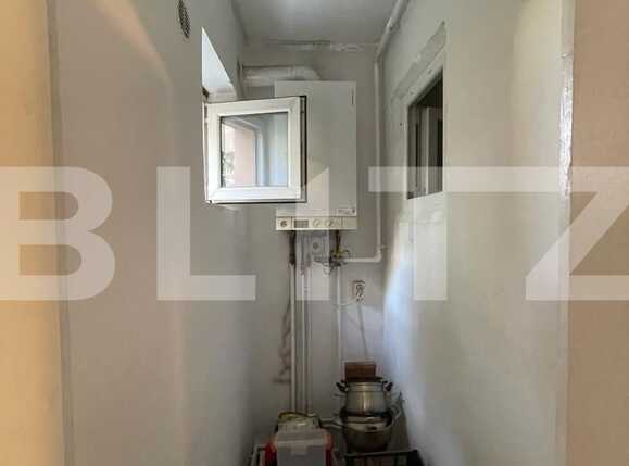 Apartament de vânzare 3 camere Tractorul - 92474AV | BLITZ Brașov | Poza9