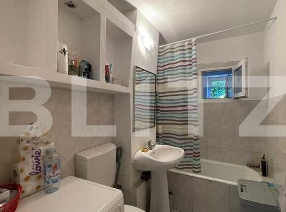 Apartament de vânzare 3 camere Tractorul - 92474AV | BLITZ Brașov | Poza10