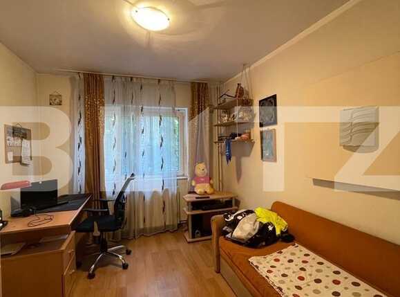 Apartament de vânzare 3 camere Tractorul - 92474AV | BLITZ Brașov | Poza4