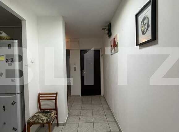 Apartament de vânzare 3 camere Tractorul - 92474AV | BLITZ Brașov | Poza3