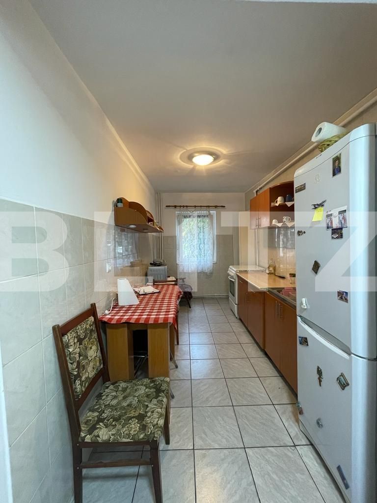 Apartament de vânzare 3 camere Tractorul - 92474AV | BLITZ Brașov | Poza8