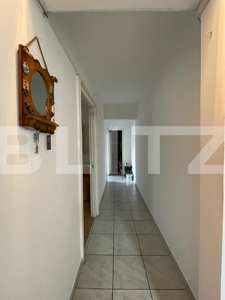 Apartament de vânzare 3 camere Tractorul - 92474AV | BLITZ Brașov | Poza6