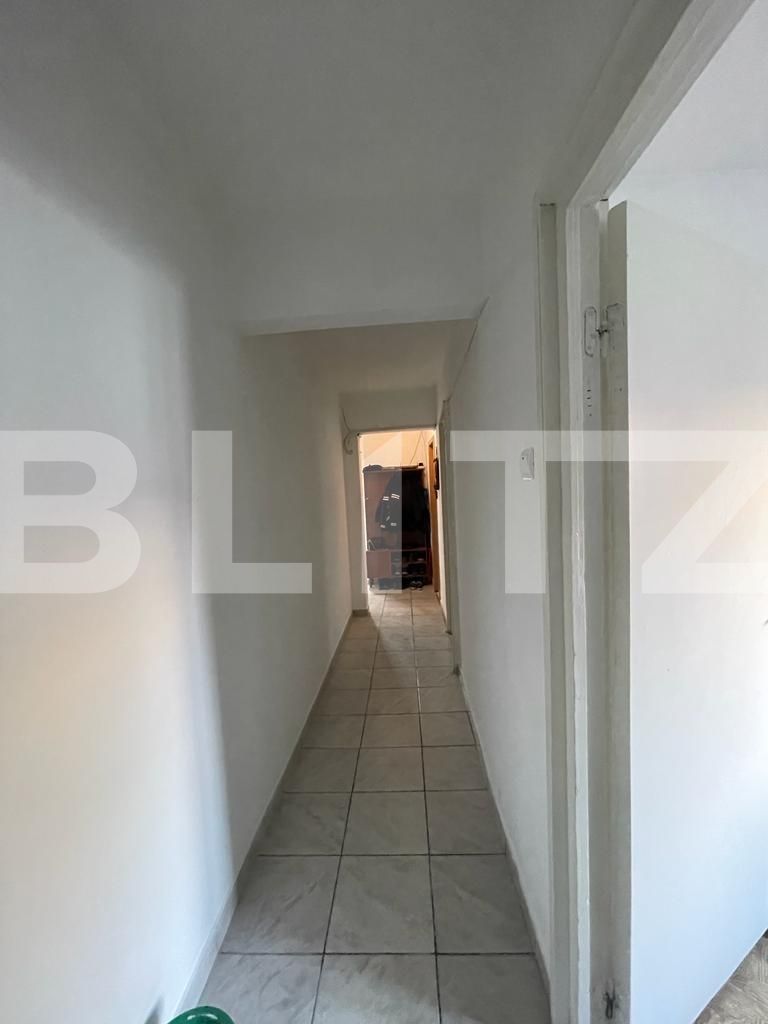 Apartament de vânzare 3 camere Tractorul - 92474AV | BLITZ Brașov | Poza5