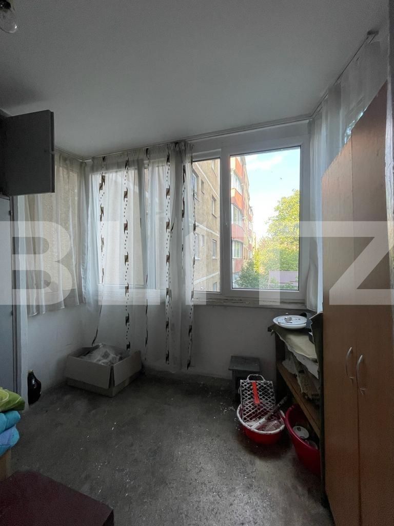 Apartament de vânzare 3 camere Tractorul - 92474AV | BLITZ Brașov | Poza2