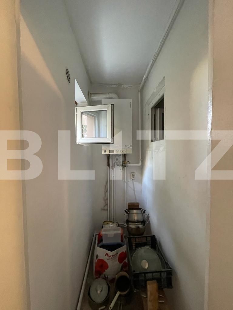 Apartament de vânzare 3 camere Tractorul - 92474AV | BLITZ Brașov | Poza9