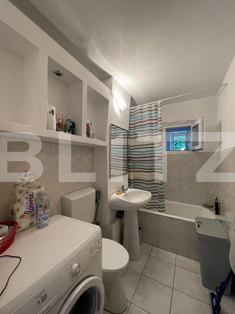 Apartament de vânzare 3 camere Tractorul - 92474AV | BLITZ Brașov | Poza10