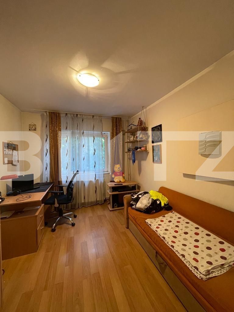 Apartament de vânzare 3 camere Tractorul - 92474AV | BLITZ Brașov | Poza4