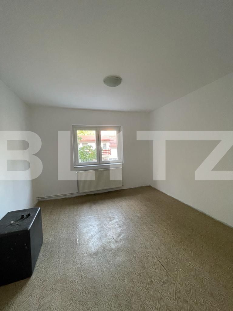 Apartament de vânzare 3 camere Tractorul - 92474AV | BLITZ Brașov | Poza7