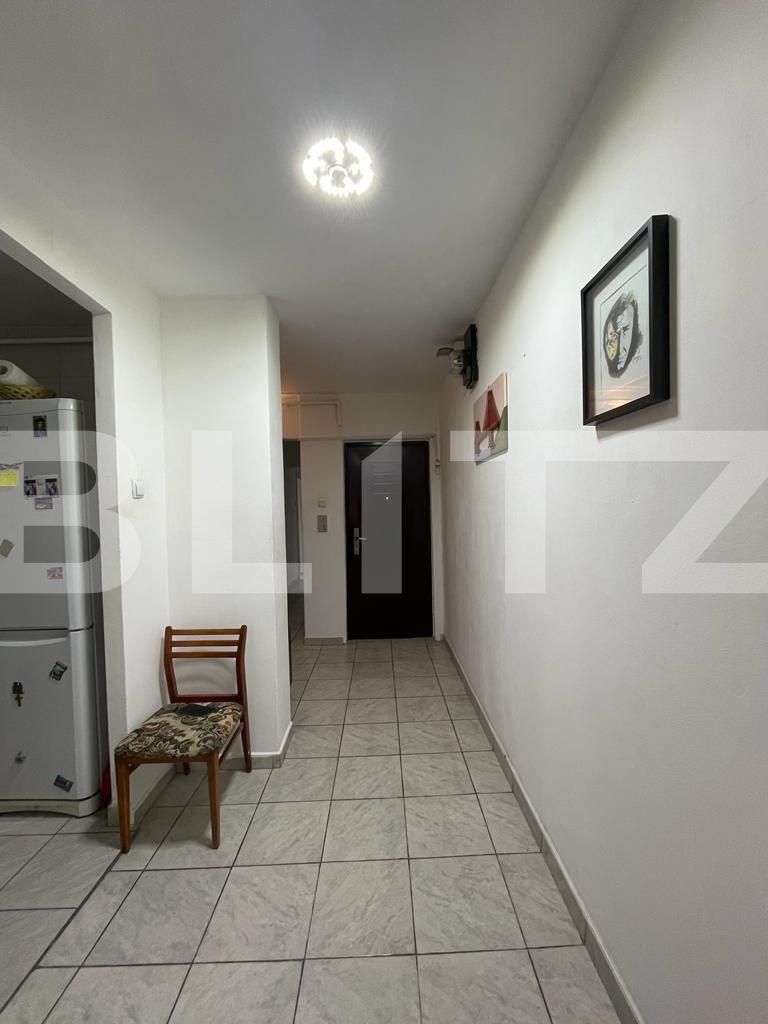 Apartament de vânzare 3 camere Tractorul - 92474AV | BLITZ Brașov | Poza3