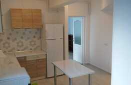 Apartament 2 camere, 61mp, terasa, bloc nou, cartier Marasti