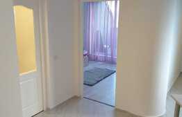 Apartament 2 camere, 61mp, terasa, bloc nou, cartier Marasti