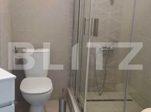 Apartament de vânzare 2 camere Marasti - 92475AV | BLITZ Cluj-Napoca | Poza5