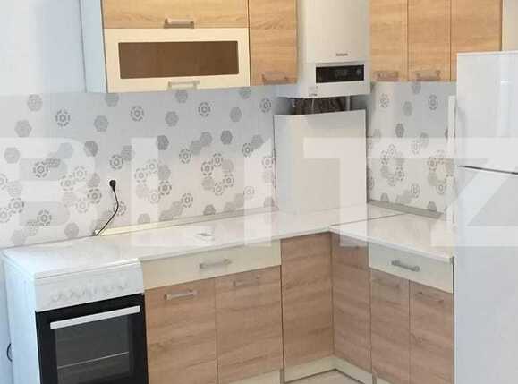 Apartament de vânzare 2 camere Marasti - 92475AV | BLITZ Cluj-Napoca | Poza3