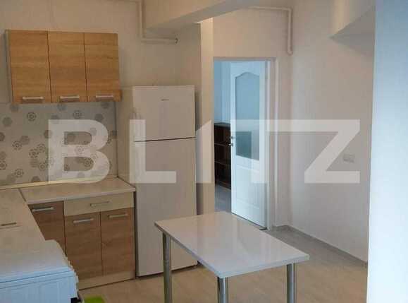 Apartament de vânzare 2 camere Marasti - 92475AV | BLITZ Cluj-Napoca | Poza4