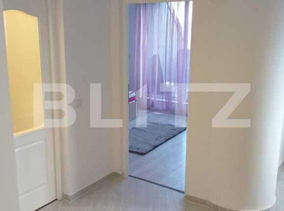 Apartament de vânzare 2 camere Marasti - 92475AV | BLITZ Cluj-Napoca | Poza7