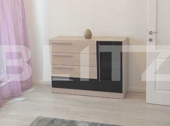 Apartament de vânzare 2 camere Marasti - 92475AV | BLITZ Cluj-Napoca | Poza2