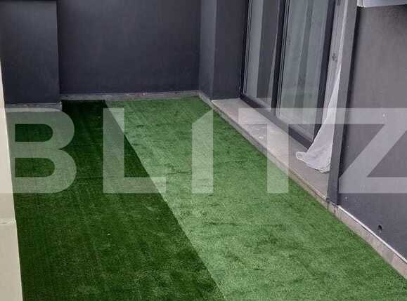 Apartament de vânzare 2 camere Marasti - 92475AV | BLITZ Cluj-Napoca | Poza1