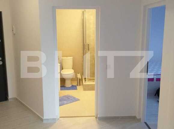 Apartament de vânzare 2 camere Marasti - 92475AV | BLITZ Cluj-Napoca | Poza6