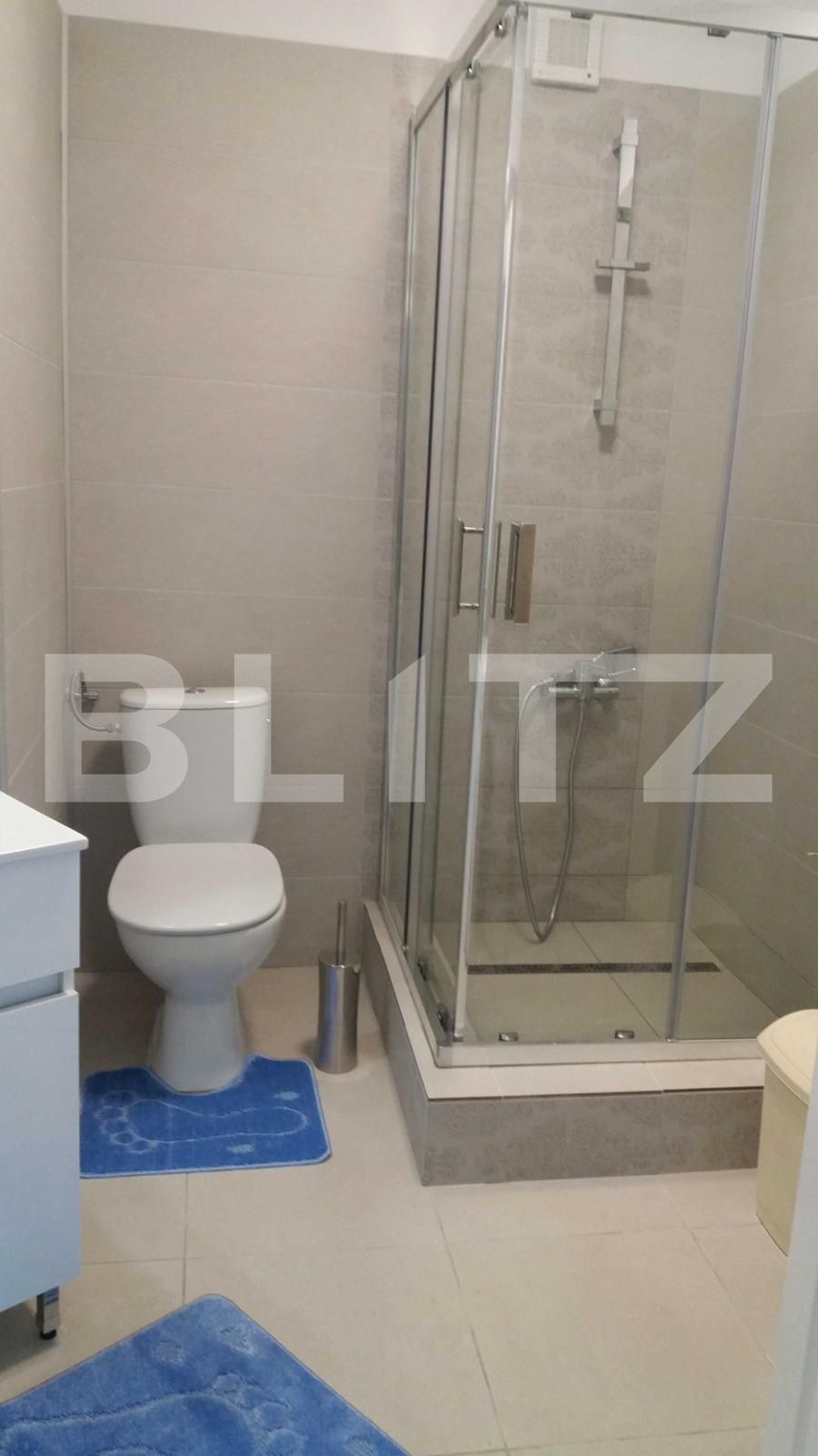 Apartament de vânzare 2 camere Marasti - 92475AV | BLITZ Cluj-Napoca | Poza5