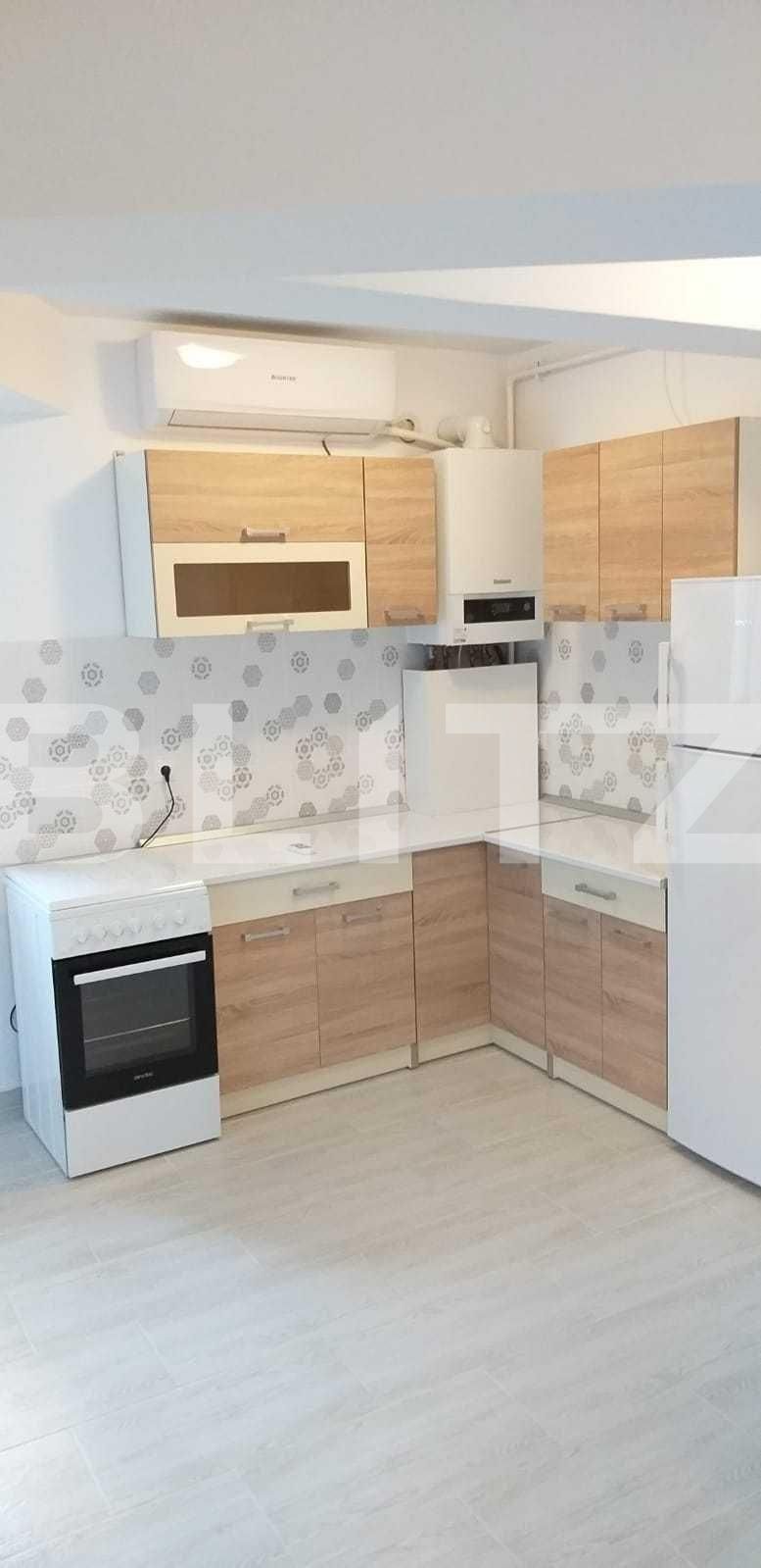 Apartament de vânzare 2 camere Marasti - 92475AV | BLITZ Cluj-Napoca | Poza3