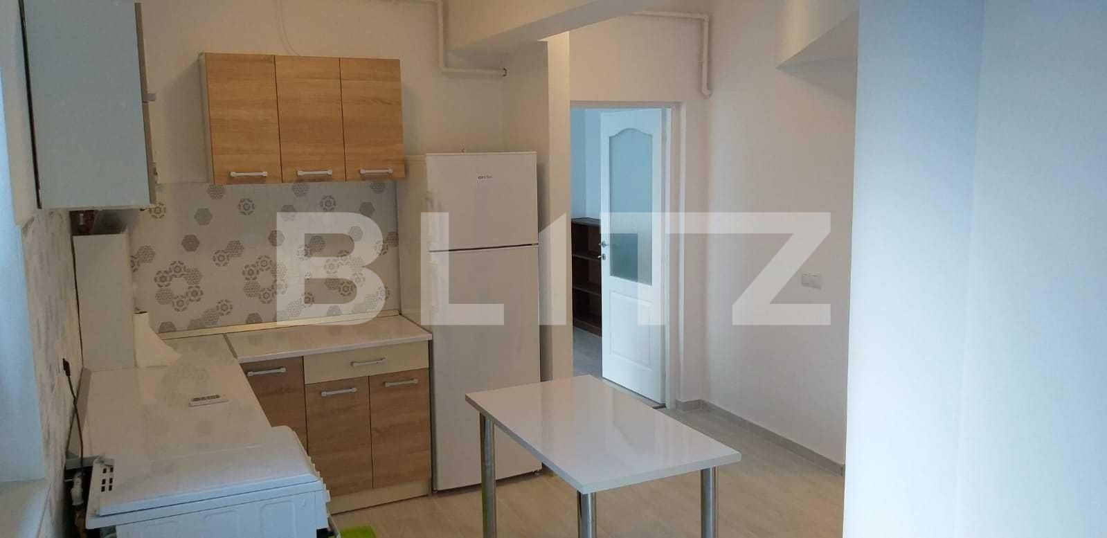 Apartament de vânzare 2 camere Marasti - 92475AV | BLITZ Cluj-Napoca | Poza4