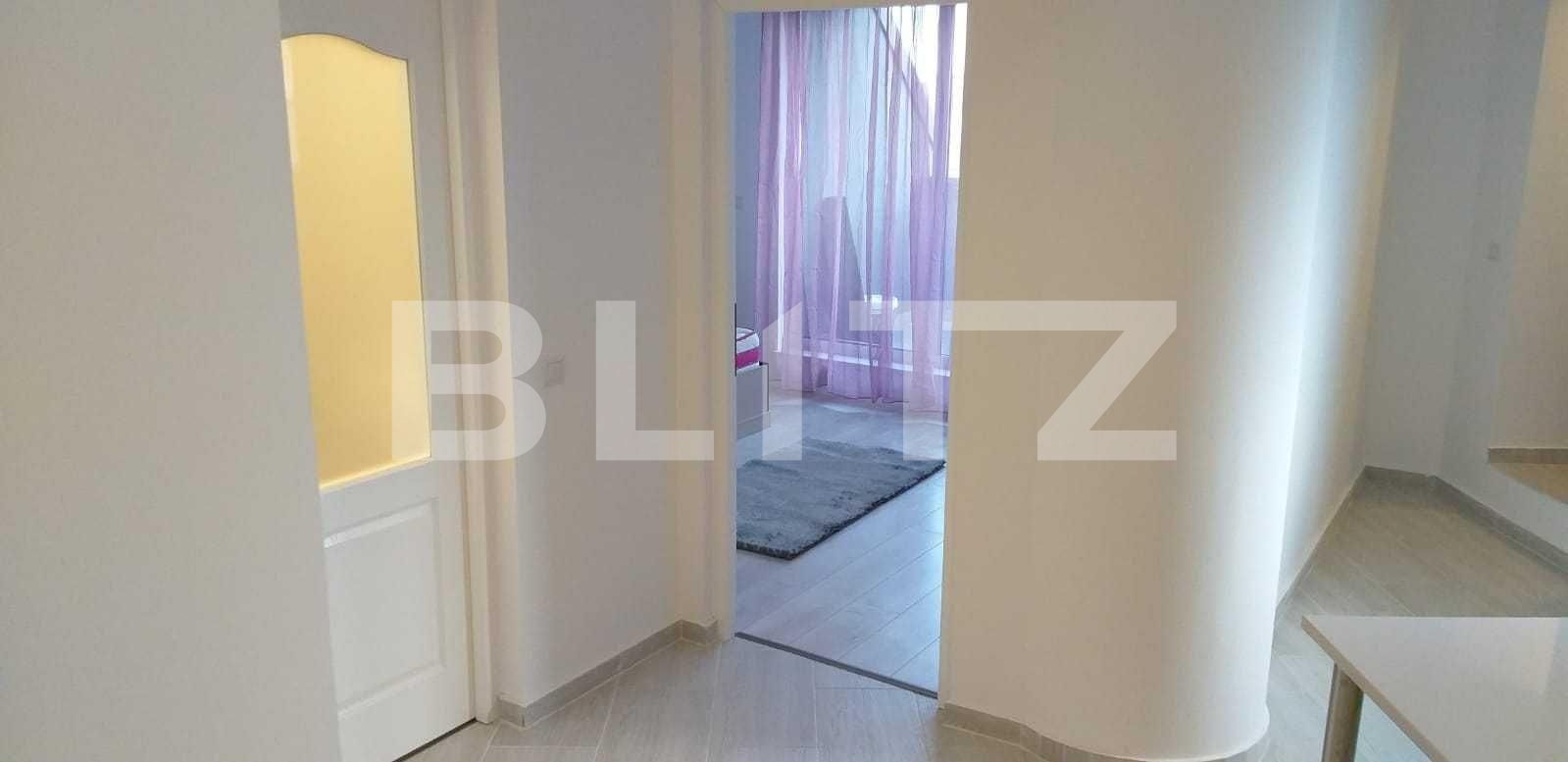 Apartament de vânzare 2 camere Marasti - 92475AV | BLITZ Cluj-Napoca | Poza7