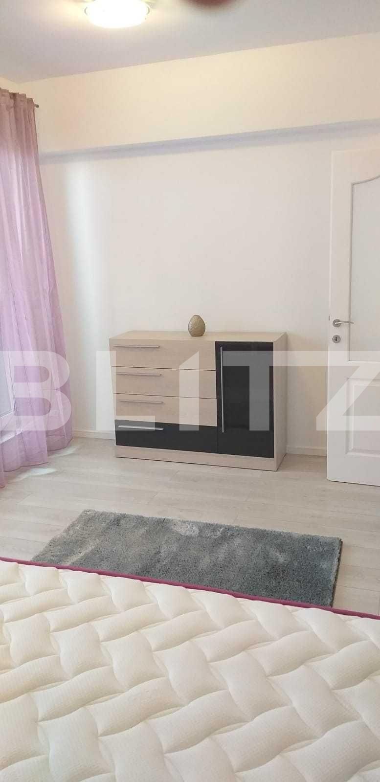Apartament de vânzare 2 camere Marasti - 92475AV | BLITZ Cluj-Napoca | Poza2