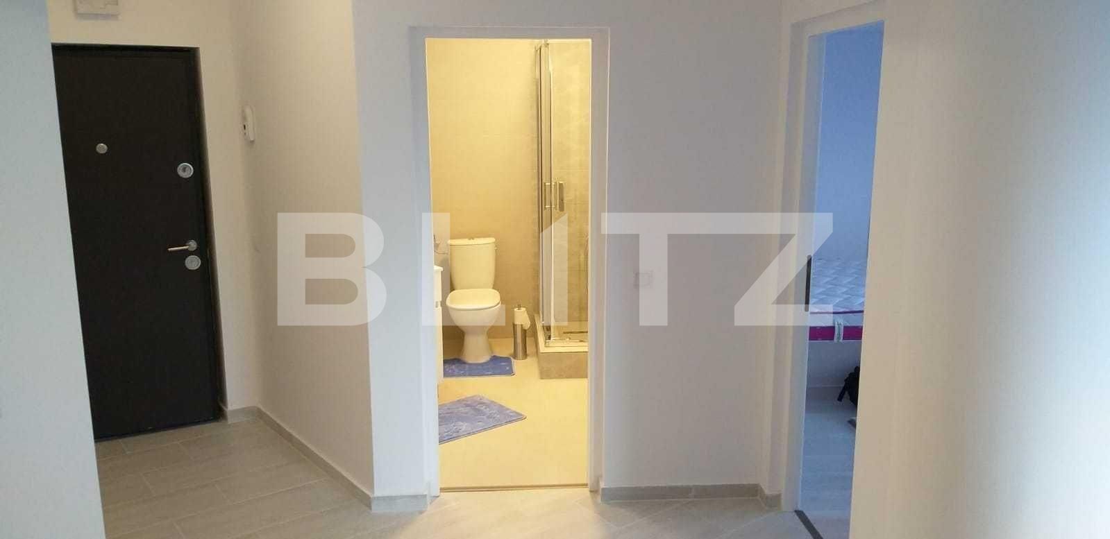 Apartament de vânzare 2 camere Marasti - 92475AV | BLITZ Cluj-Napoca | Poza6