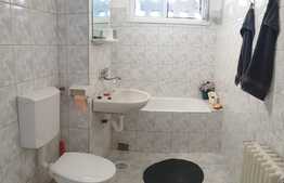 Apartament 3 camere, decomandat, 70 mp, cartier Manastur