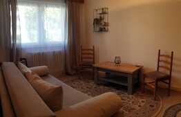 Apartament 3 camere, decomandat, 70 mp, cartier Manastur