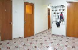 Apartament 3 camere, decomandat, 70 mp, cartier Manastur