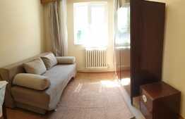 Apartament 3 camere, decomandat, 70 mp, cartier Manastur