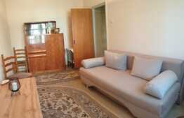 Apartament 3 camere, decomandat, 70 mp, cartier Manastur