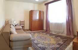 Apartament 3 camere, decomandat, 70 mp, cartier Manastur